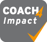 Coach 4 Impact